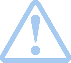 Your IP:3.148.168.26